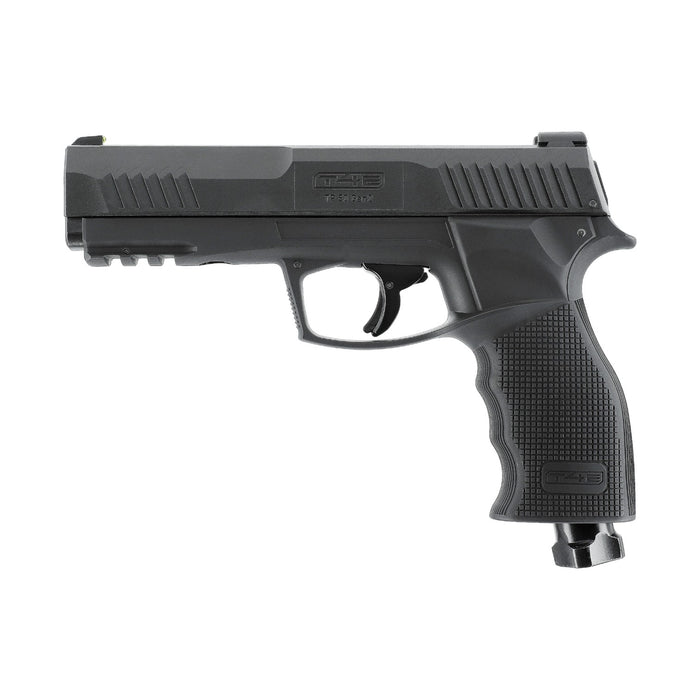 PISTOLA TRAUMATICA HDP GEN2 .50 13 JOULS