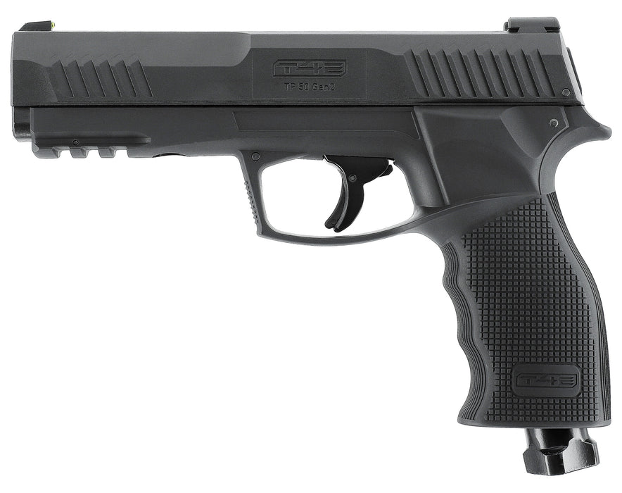 PISTOLA TRAUMATICA HDP GEN2 .50 13 JOULS