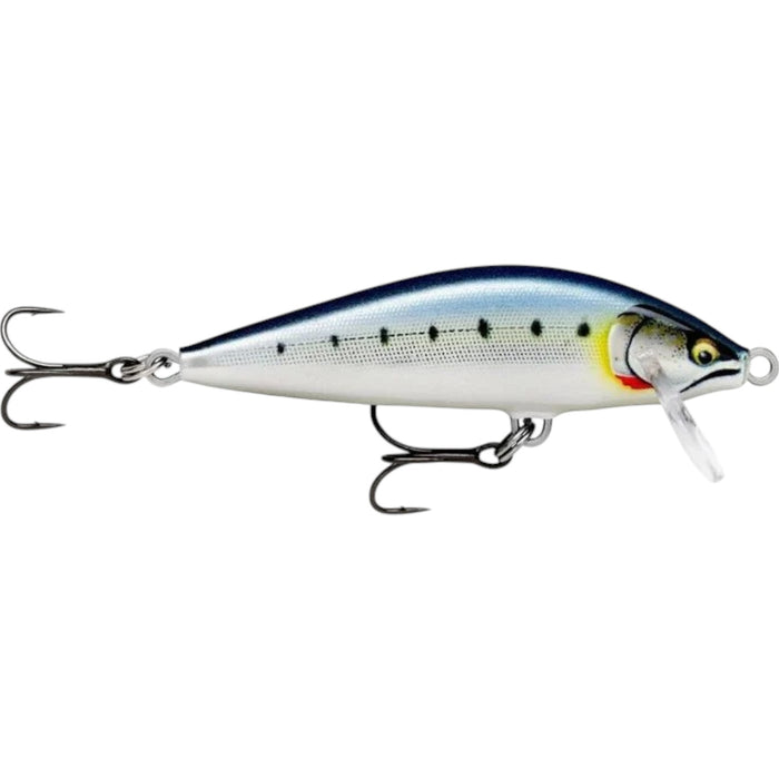 SEÑUELO RAPALA ELITE CDE75 GDMI