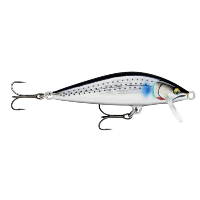 SEÑUELO RAPALA ELITE CDE75 GDIN