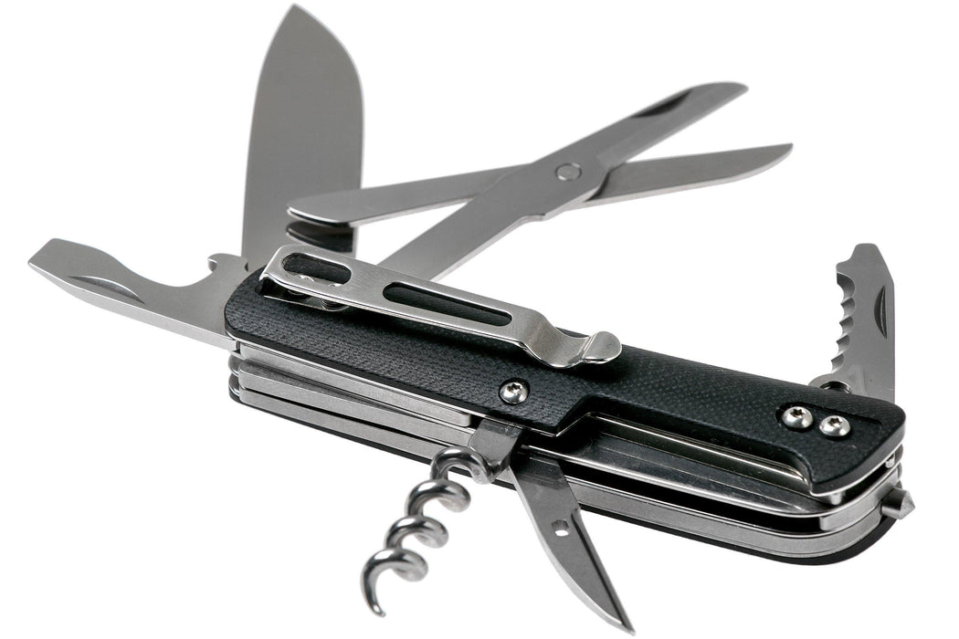 CORTAPLUMA BOKER PLUS TECH TOOL CITY 3 01BO803