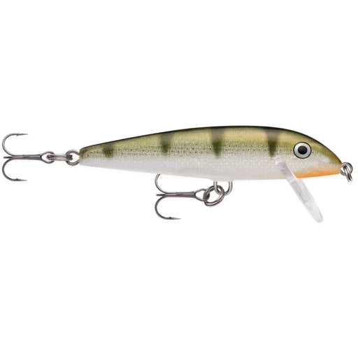 SEÑUELO RAPALA COUNT.D B 7c 8g – IMMAVAL