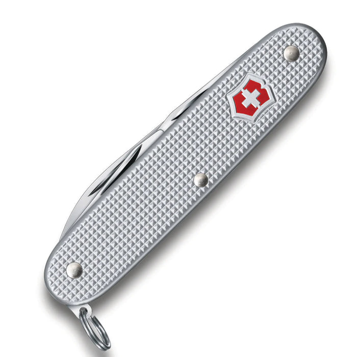 NAVAJA PIONEER ALOX VICTORINOX 0.8201.26