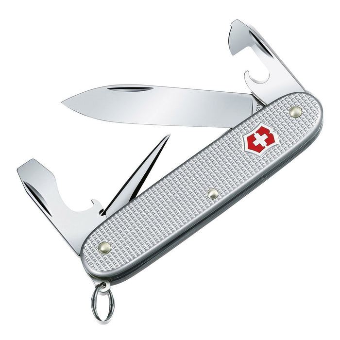 NAVAJA PIONEER ALOX VICTORINOX 0.8201.26