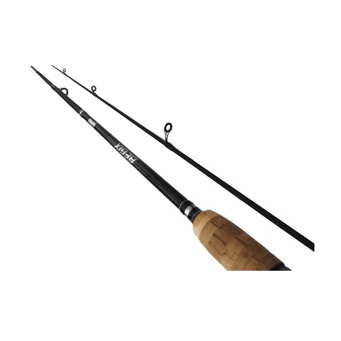 CAÑA RAPALA BEGIX 2.40M