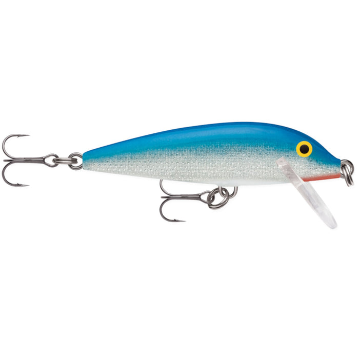 SEÑUELO RAPALA COUNTDOWN CD-5 B