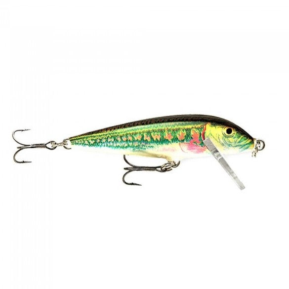 SEÑUELO RAPALA COUNTDOWN CD-5 MN