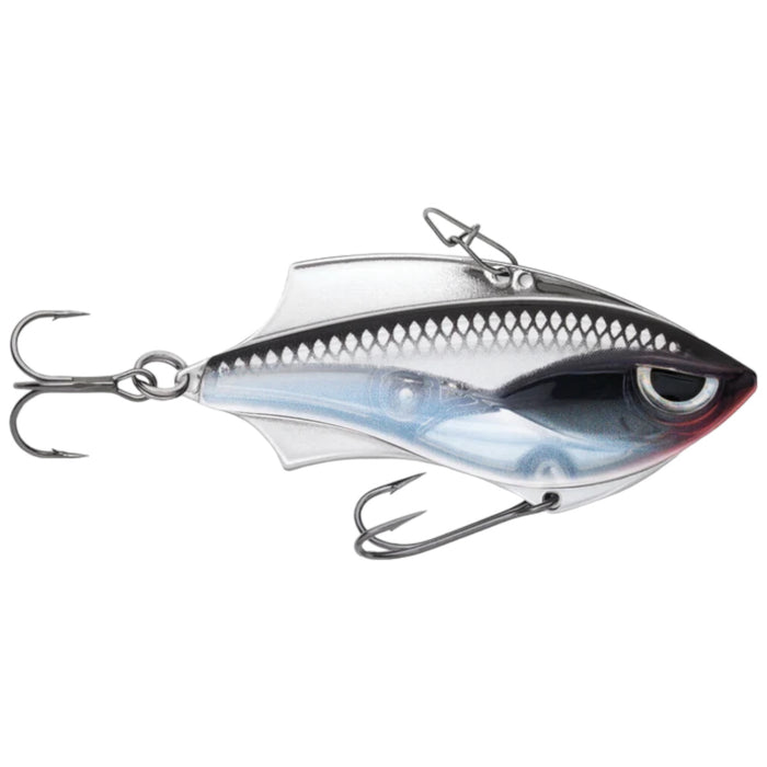 SEÑUELO RAPALA V-BLADE S