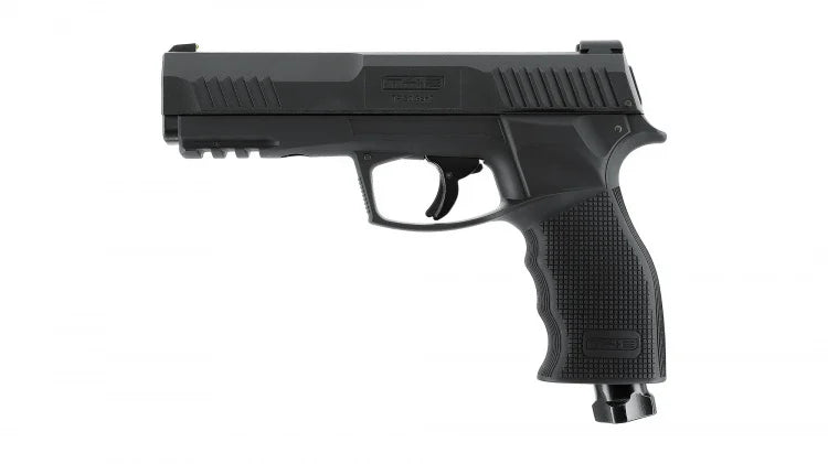 PISTOLA TRAUMATICA HDP GEN2 .50 13 JOULS